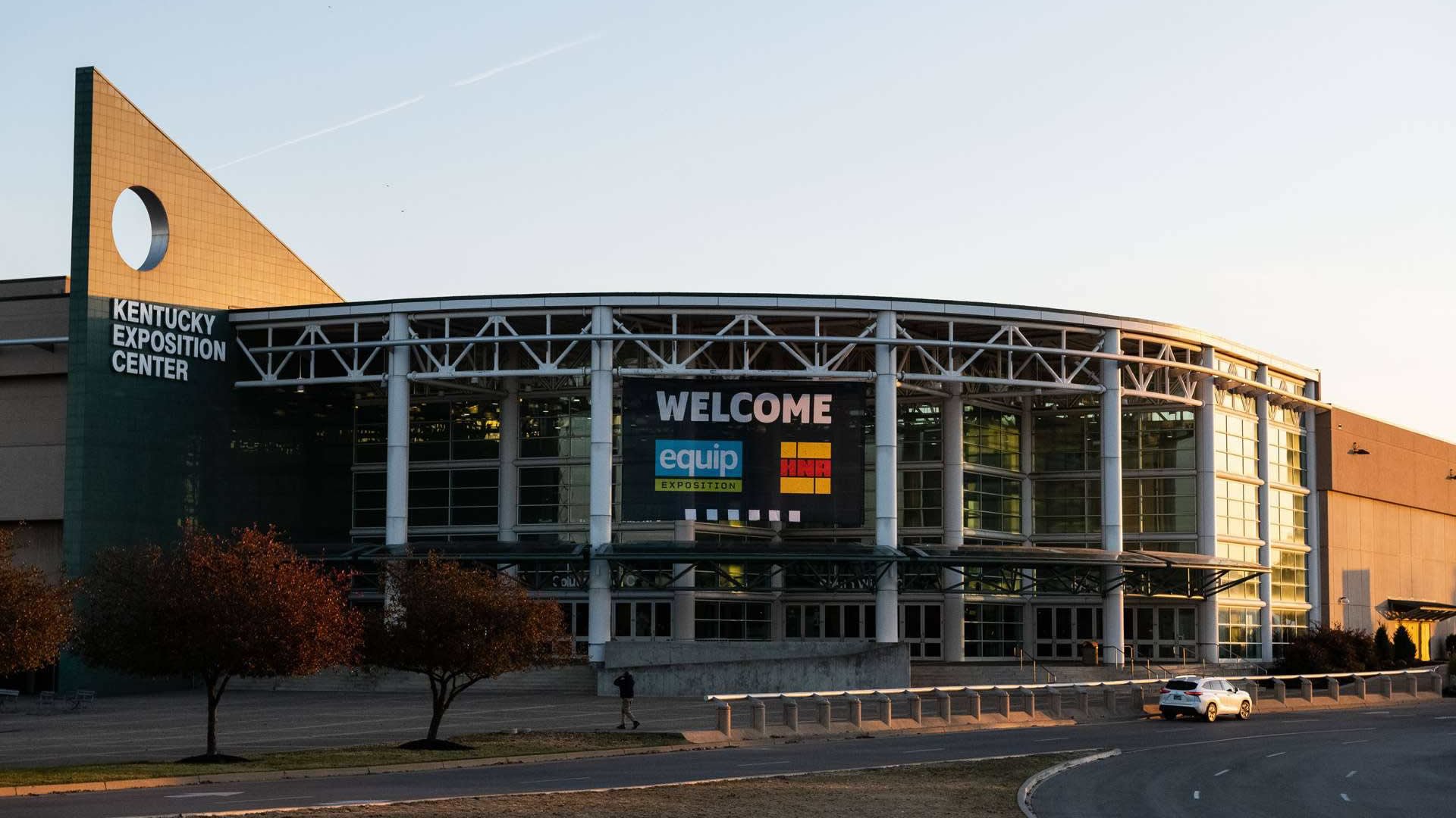 home-banner3 home-banner3