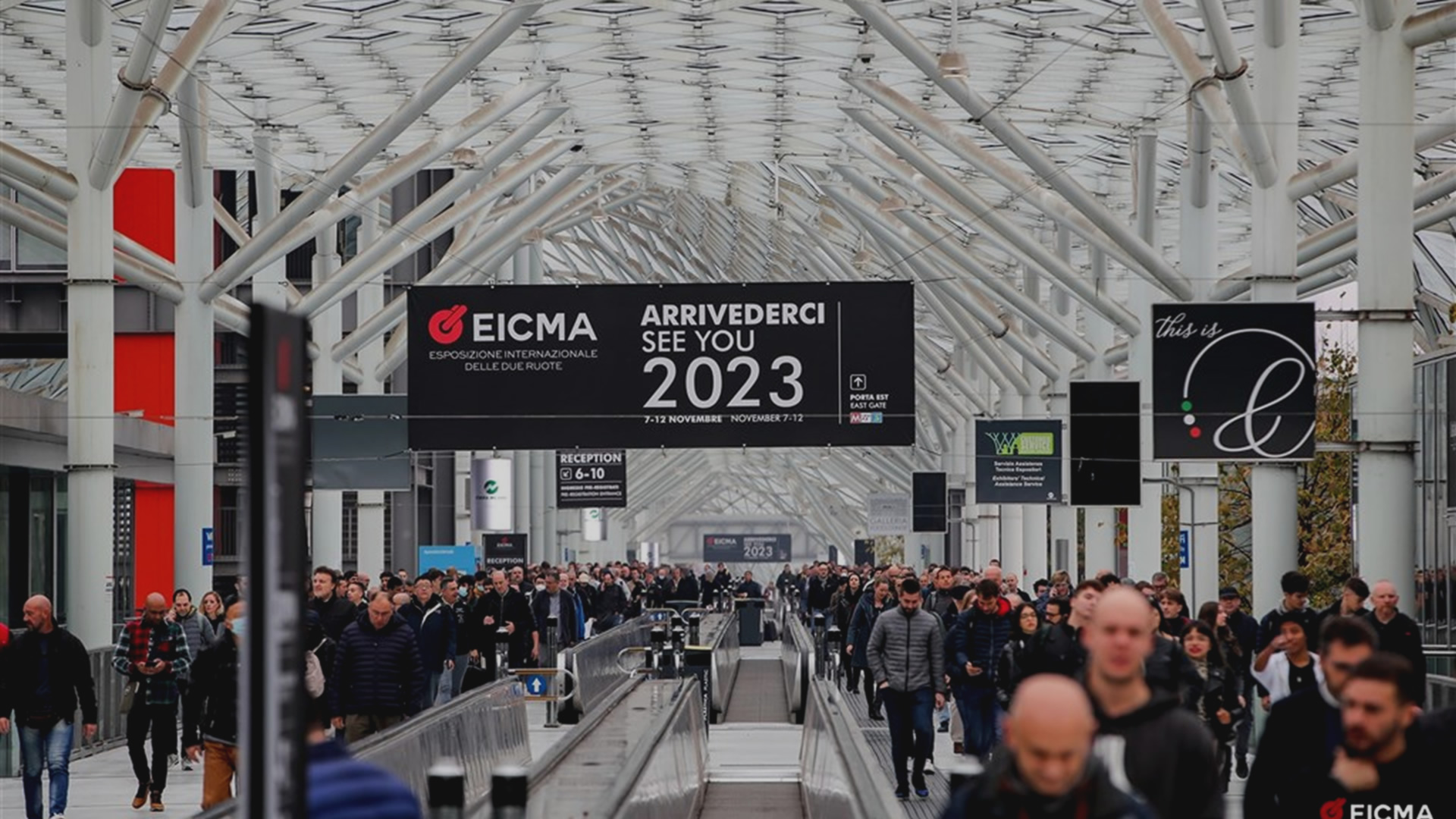 home-banner5 home-banner5