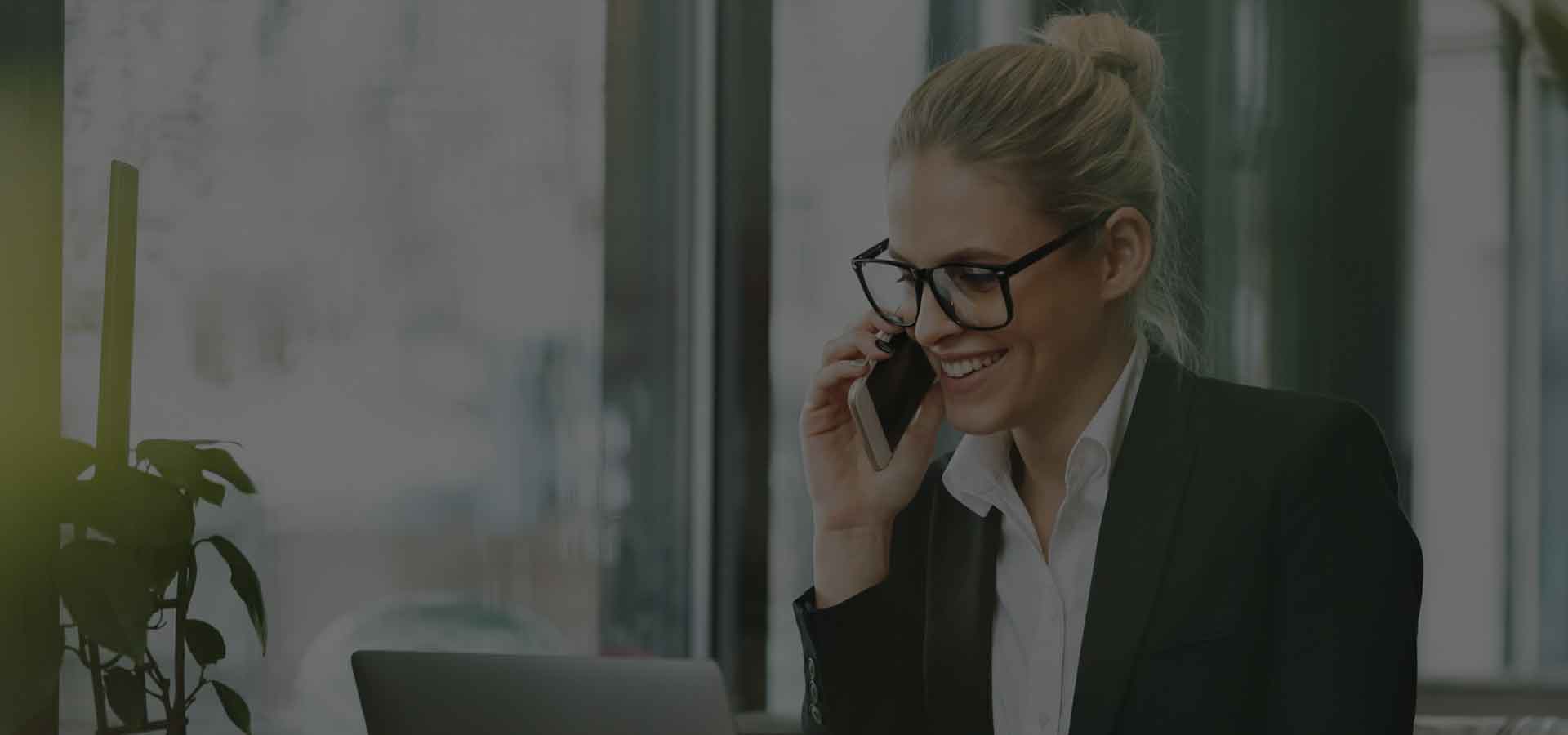 slider-02-a.jpg slider-02-a.jpg