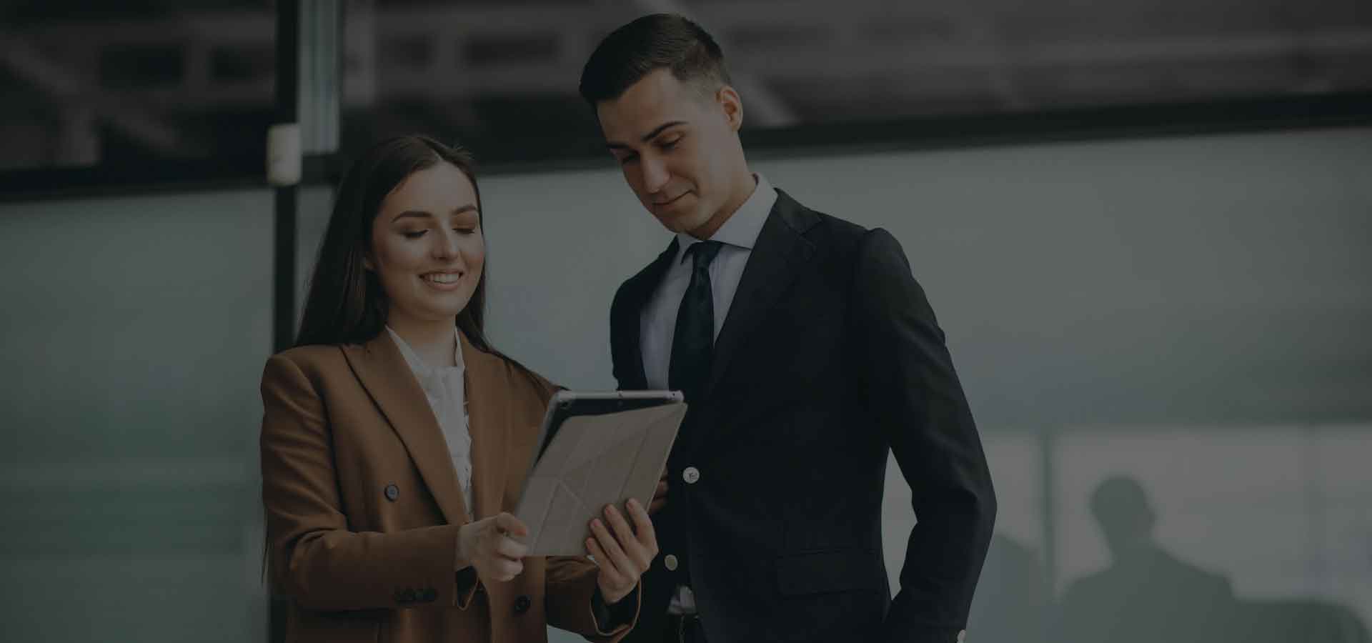 slider-02-b.jpg slider-02-b.jpg