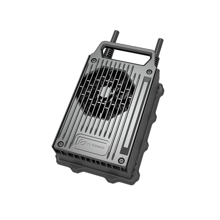 1200w a
