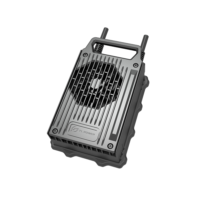1200w a