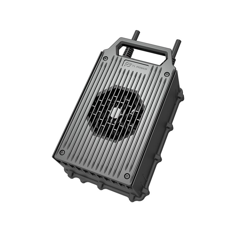 2000w