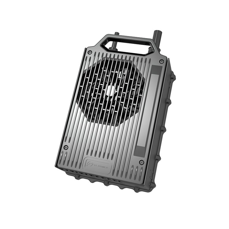 3000w
