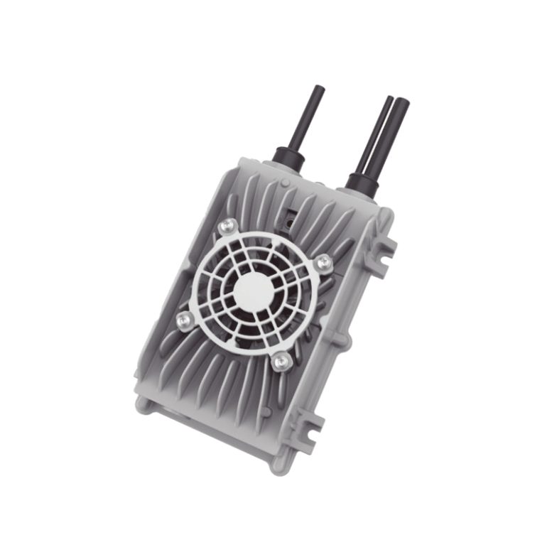 300w a