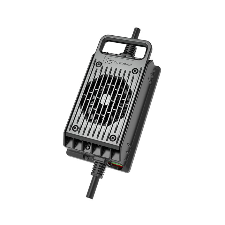 336w a