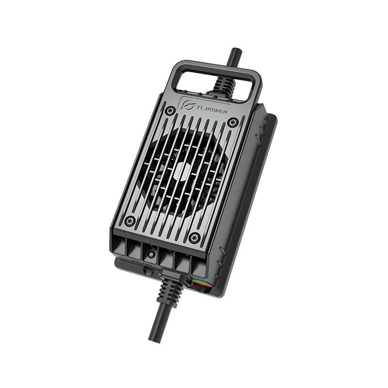 336w a