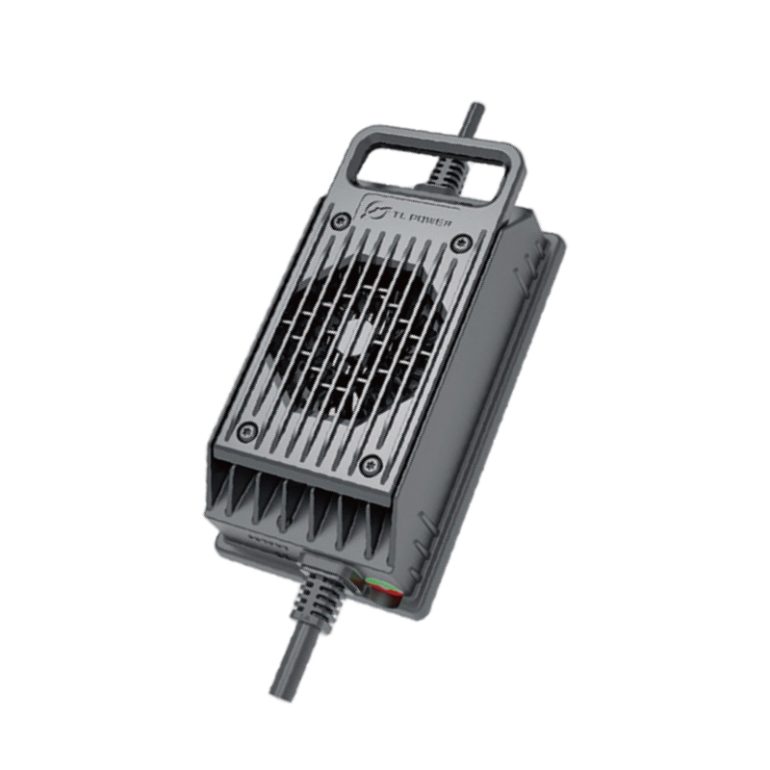 500w a
