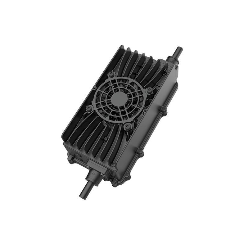 750w a