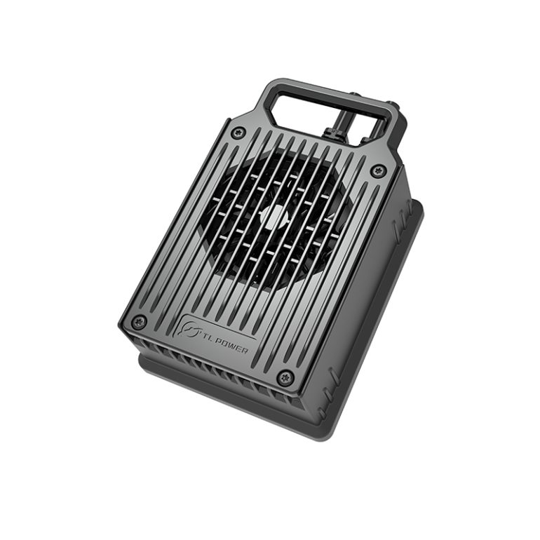 840w a