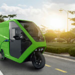 E-Мobility Battery Chargers