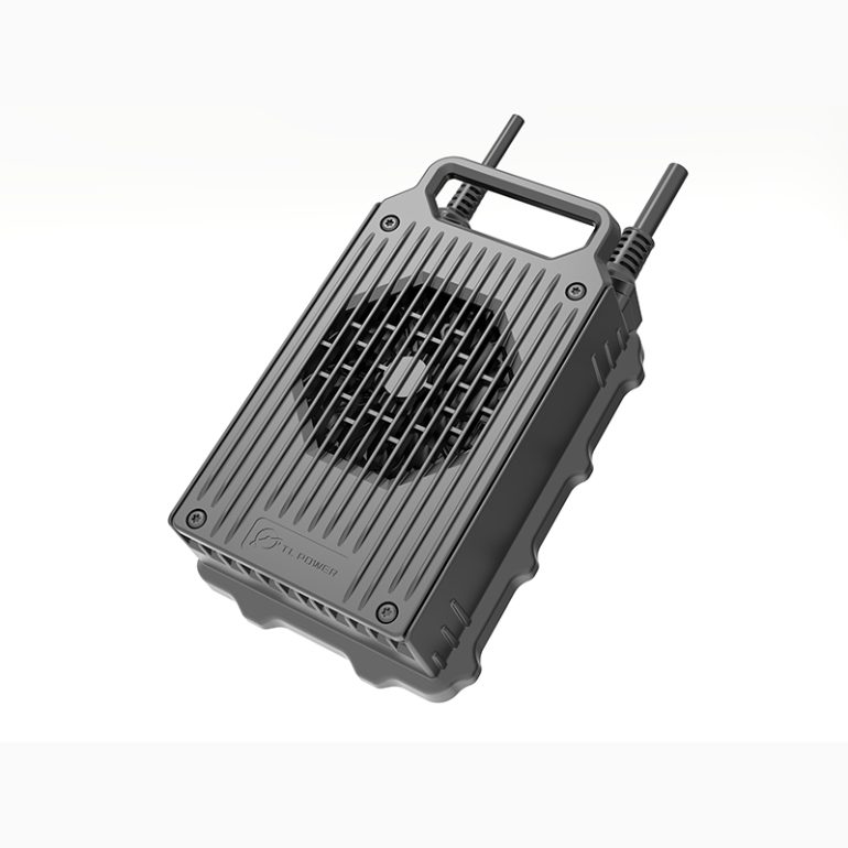 03 840w cg