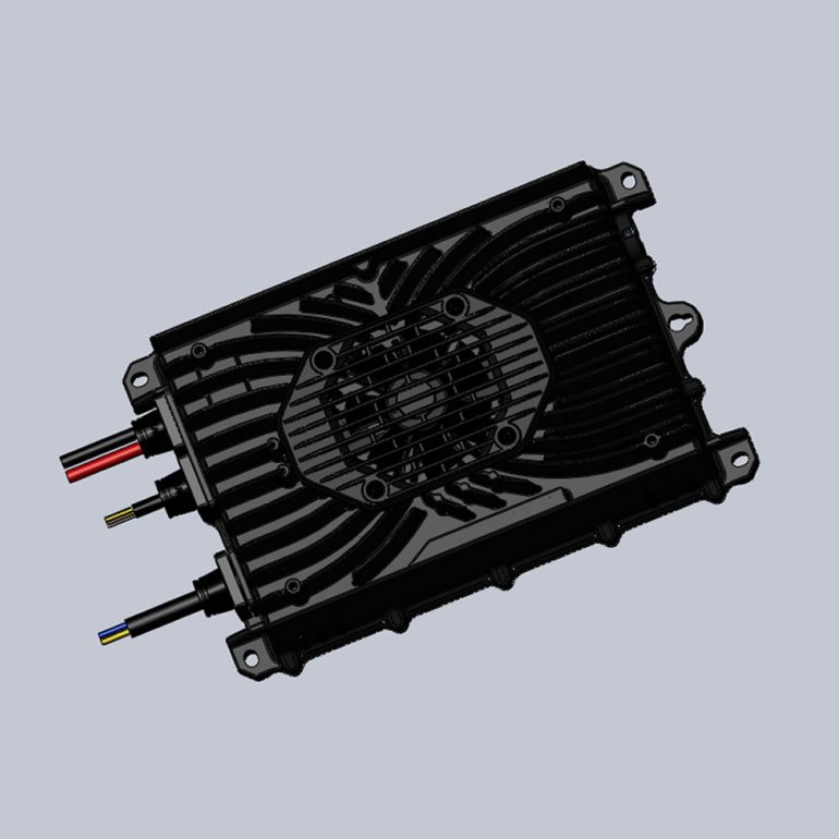 2000w bg