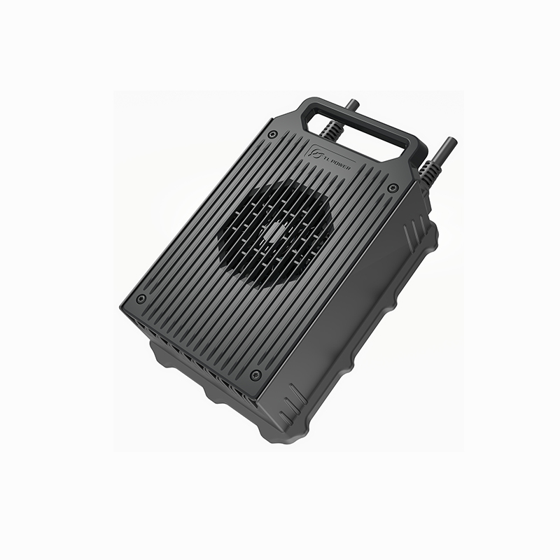 05 1500w cg