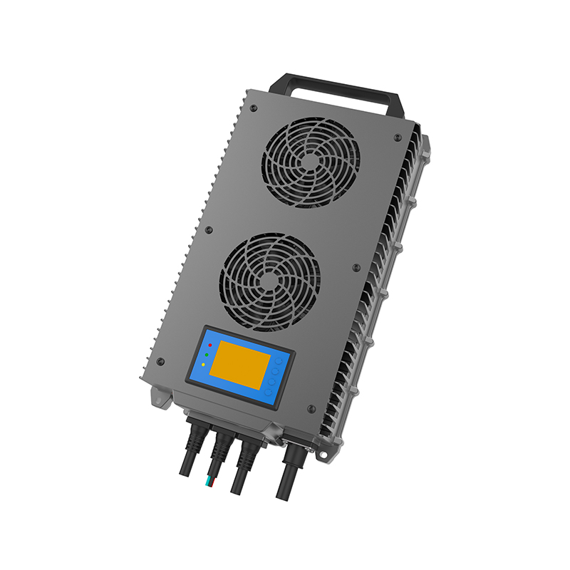 10kw t