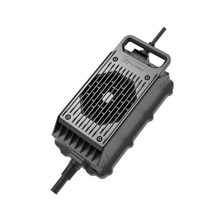 1350w a