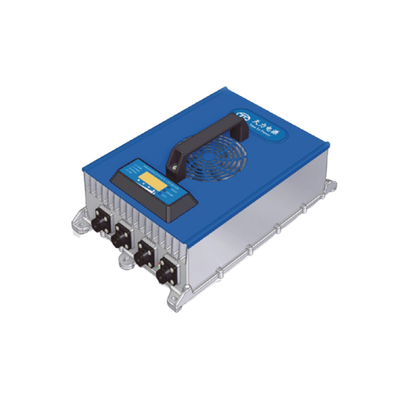 4500w ph